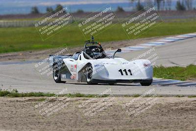 media/Mar-26-2023-CalClub SCCA (Sun) [[363f9aeb64]]/Group 4/Race/